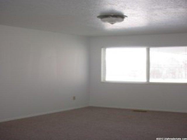 2266 N 2300 E, Layton, UT 84040 — photo 6