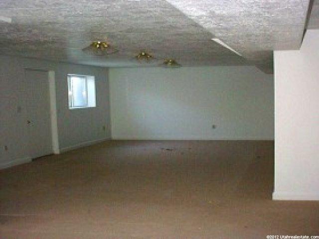 2266 N 2300 E, Layton, UT 84040 — photo 8