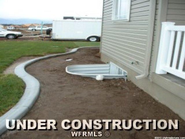 863 West 2880 South, Nibley, UT 84321 — photo 2