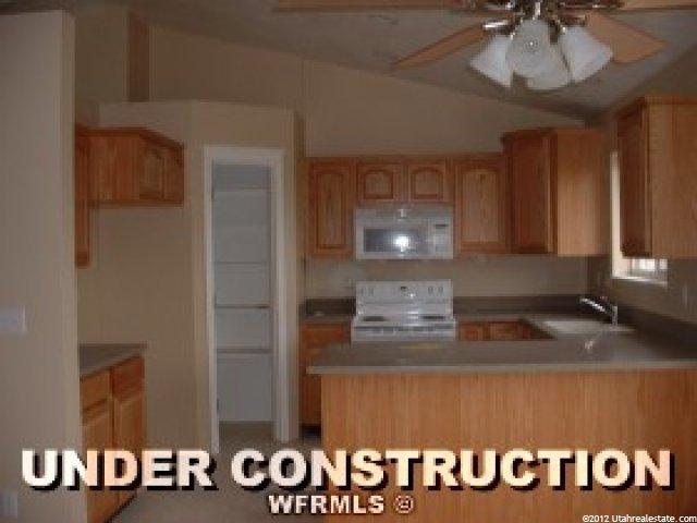 863 West 2880 South, Nibley, UT 84321 — photo 3