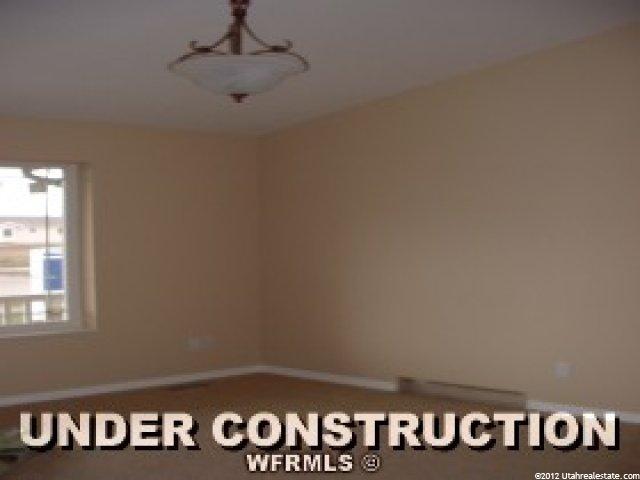 863 West 2880 South, Nibley, UT 84321 — photo 4