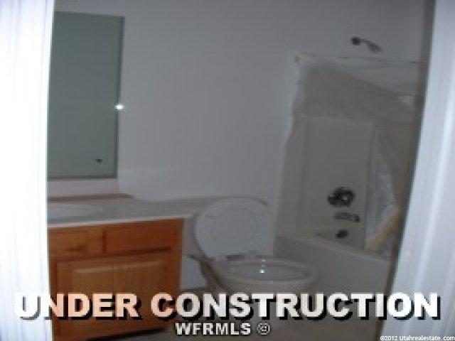 863 West 2880 South, Nibley, UT 84321 — photo 5