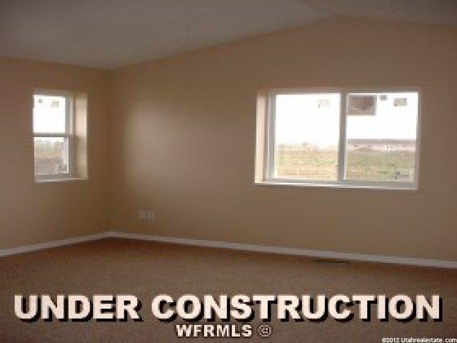 863 West 2880 South, Nibley, UT 84321 — photo 6