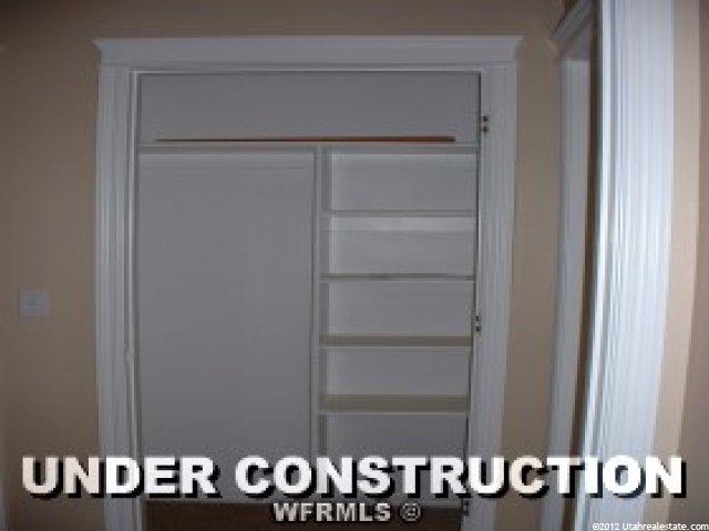 863 West 2880 South, Nibley, UT 84321 — photo 8