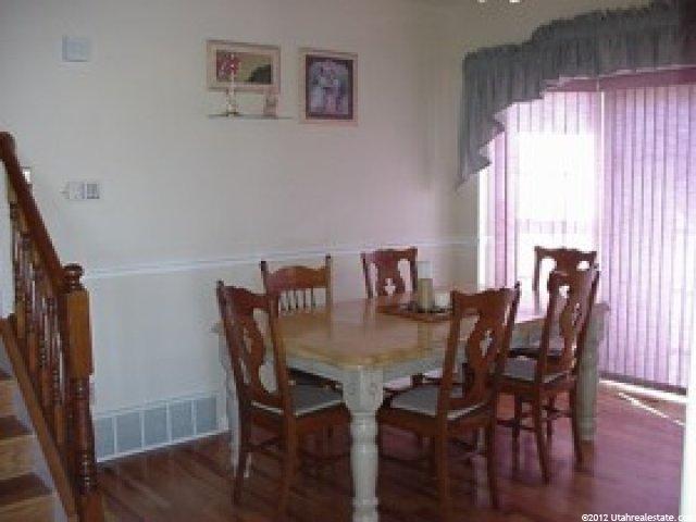 3784 Foxglen Dr, Roy, UT 84067 — photo 3