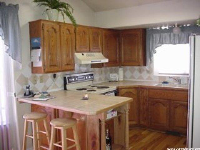 3784 Foxglen Dr, Roy, UT 84067 — photo 4