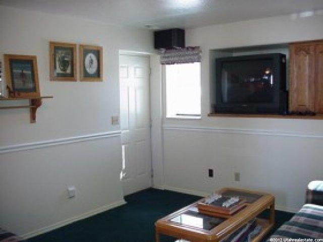 3784 Foxglen Dr, Roy, UT 84067 — photo 5