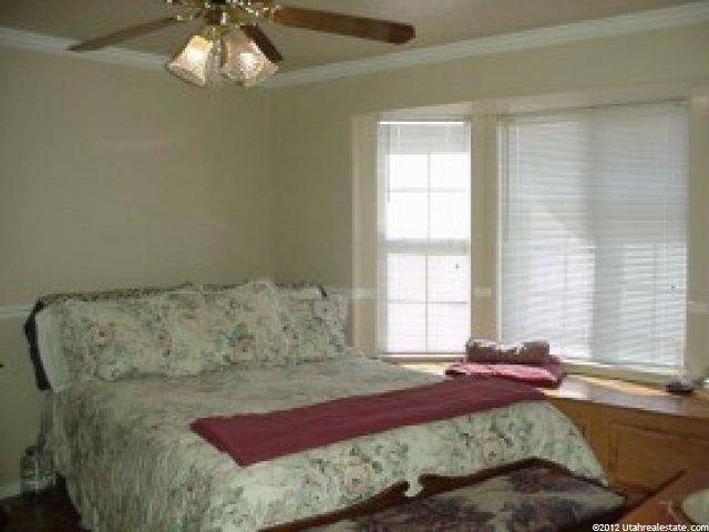 3784 Foxglen Dr, Roy, UT 84067 — photo 6