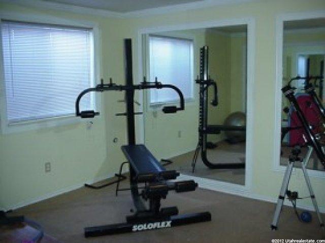 3784 Foxglen Dr, Roy, UT 84067 — photo 7