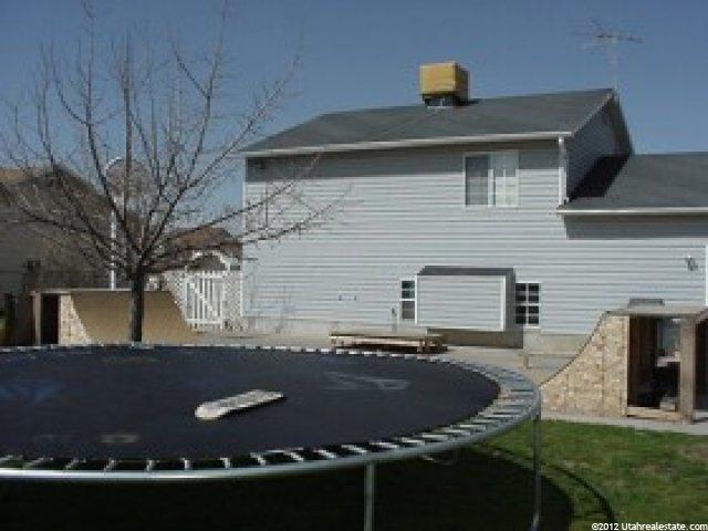 3784 Foxglen Dr, Roy, UT 84067 — photo 8