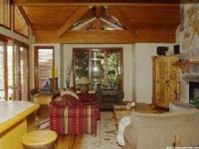7500 Ridge Drive #5, Park City, UT 84060 — photo 2