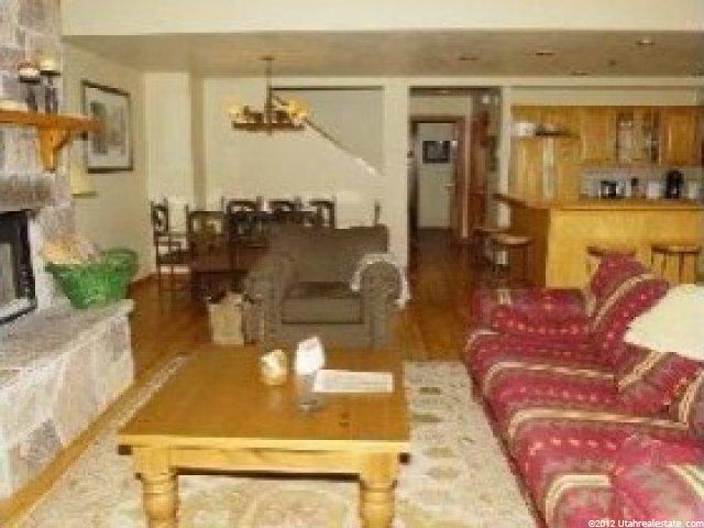 7500 Ridge Drive #5, Park City, UT 84060 — photo 3