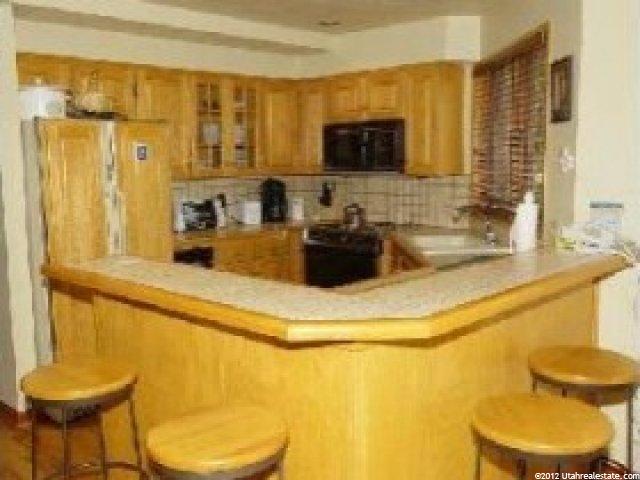 7500 Ridge Drive #5, Park City, UT 84060 — photo 4