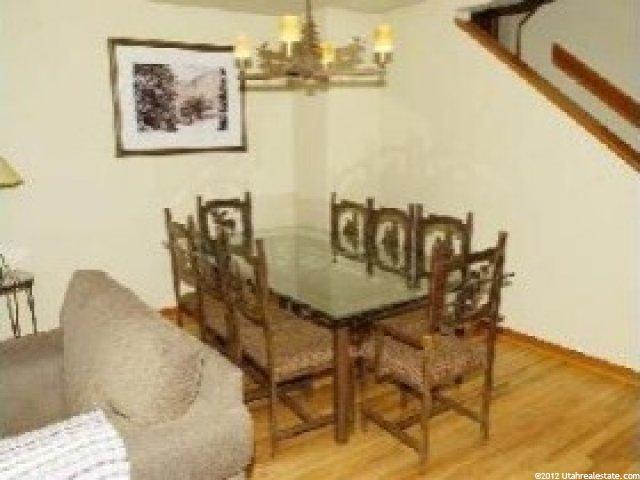 7500 Ridge Drive #5, Park City, UT 84060 — photo 5