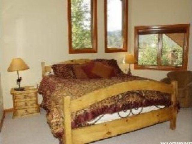 7500 Ridge Drive #5, Park City, UT 84060 — photo 6