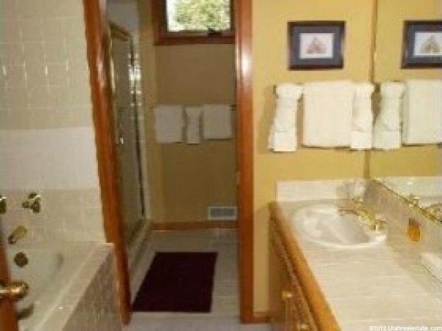 7500 Ridge Drive #5, Park City, UT 84060 — photo 7