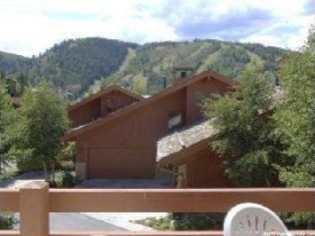 7500 Ridge Drive #5, Park City, UT 84060 — photo 8