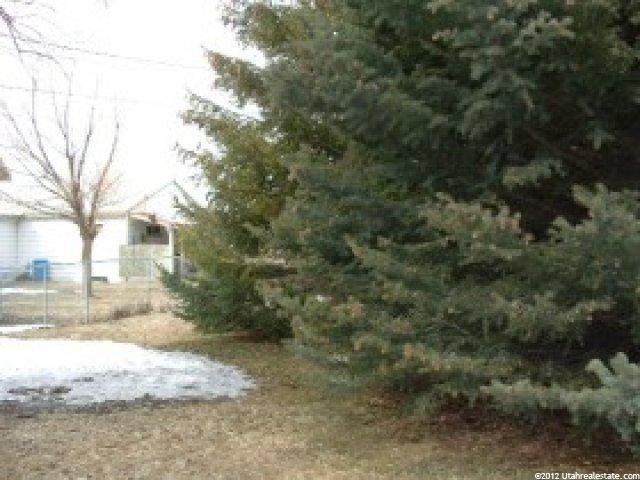 151 Keystone Ct, Soda Springs, ID 83276 — photo 2