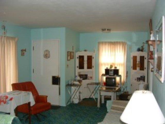 151 Keystone Ct, Soda Springs, ID 83276 — photo 3
