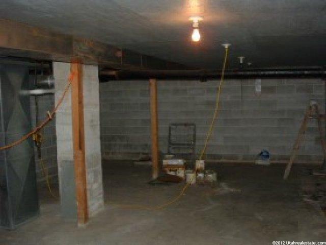 151 Keystone Ct, Soda Springs, ID 83276 — photo 8