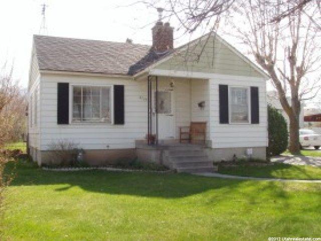 4739 Brown St, Murray, UT 84107 — photo 2