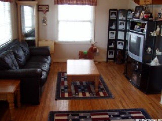 4739 Brown St, Murray, UT 84107 — photo 3