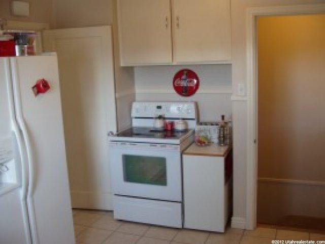 4739 Brown St, Murray, UT 84107 — photo 4