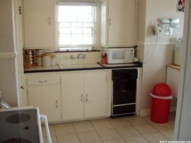 4739 Brown St, Murray, UT 84107 — photo 5