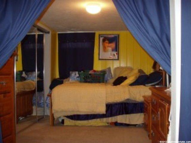 4739 Brown St, Murray, UT 84107 — photo 6