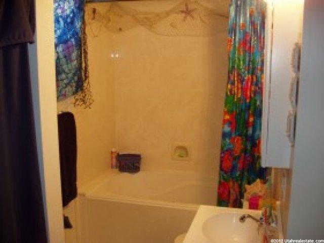4739 Brown St, Murray, UT 84107 — photo 7