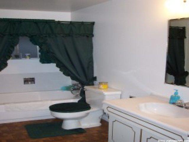 2383 W 5825 S, Roy, UT 84067 — photo 2