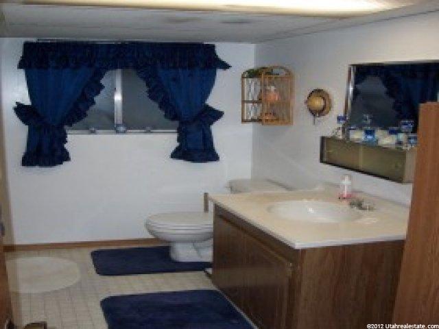 2383 W 5825 S, Roy, UT 84067 — photo 3