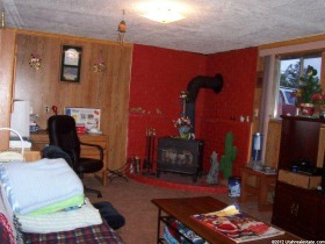 2383 W 5825 S, Roy, UT 84067 — photo 4