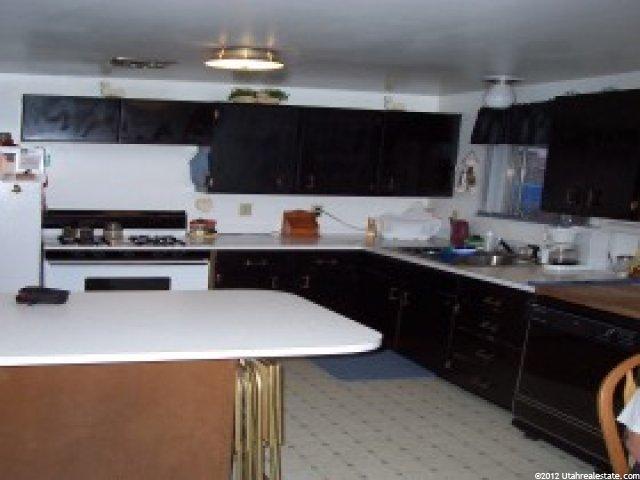 2383 W 5825 S, Roy, UT 84067 — photo 5