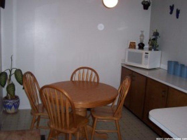 2383 W 5825 S, Roy, UT 84067 — photo 6