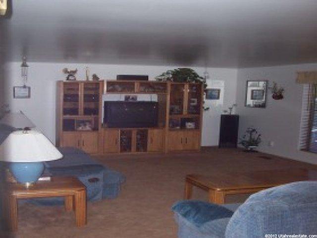 2383 W 5825 S, Roy, UT 84067 — photo 7