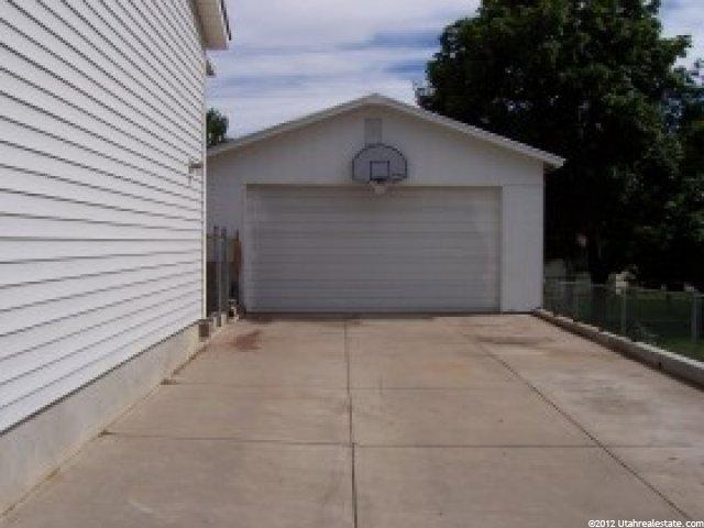 2383 W 5825 S, Roy, UT 84067 — photo 8