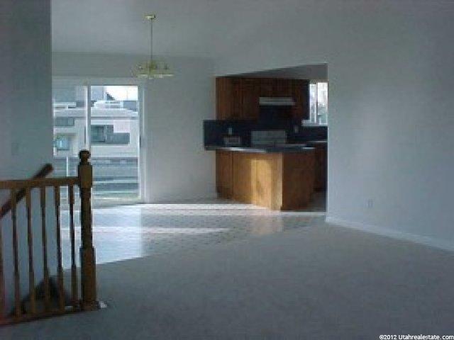 2641 W 1600 S, Syracuse, UT 84075 — photo 2