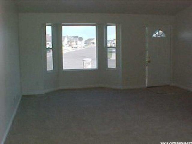 2641 W 1600 S, Syracuse, UT 84075 — photo 3