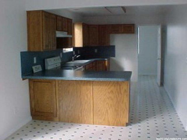 2641 W 1600 S, Syracuse, UT 84075 — photo 5
