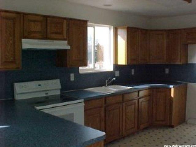 2641 W 1600 S, Syracuse, UT 84075 — photo 4