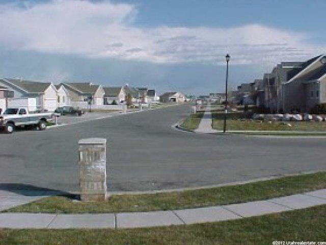 2641 W 1600 S, Syracuse, UT 84075 — photo 6