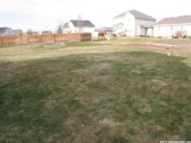 132 W 1900 N, Layton, UT 84041 — photo 4
