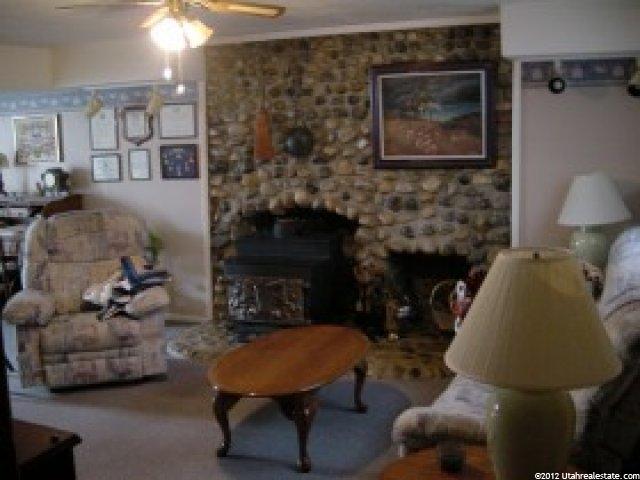 145 S 1170 E, Logan, UT 84321 — photo 2