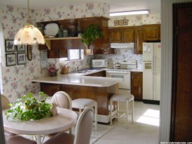 145 S 1170 E, Logan, UT 84321 — photo 3