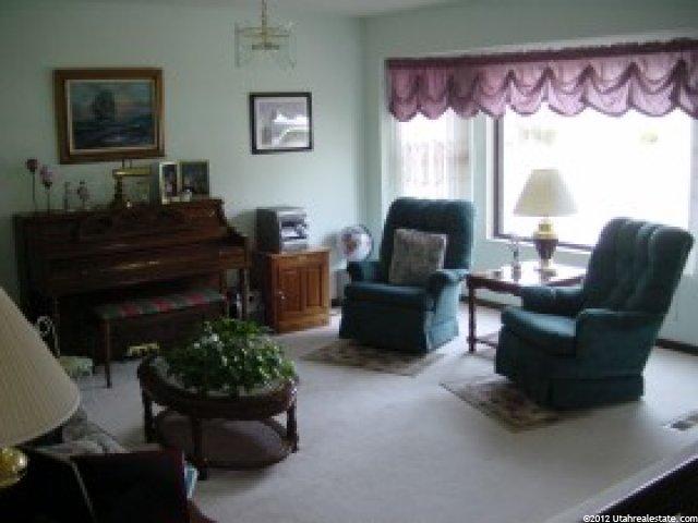 145 S 1170 E, Logan, UT 84321 — photo 4