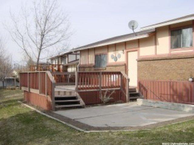 145 S 1170 E, Logan, UT 84321 — photo 5