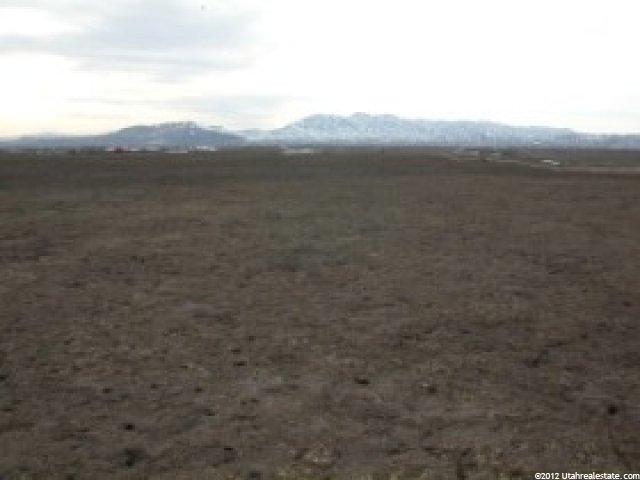 100 S 800 W, Richmond, UT 84333 — photo 2