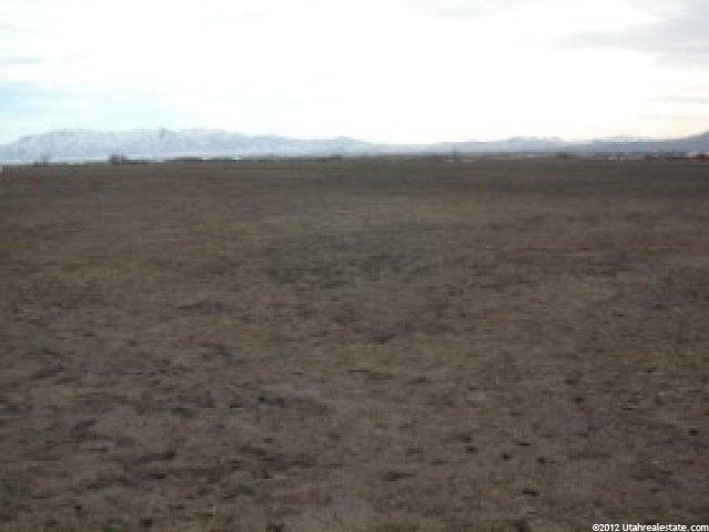 100 S 800 W, Richmond, UT 84333 — photo 3