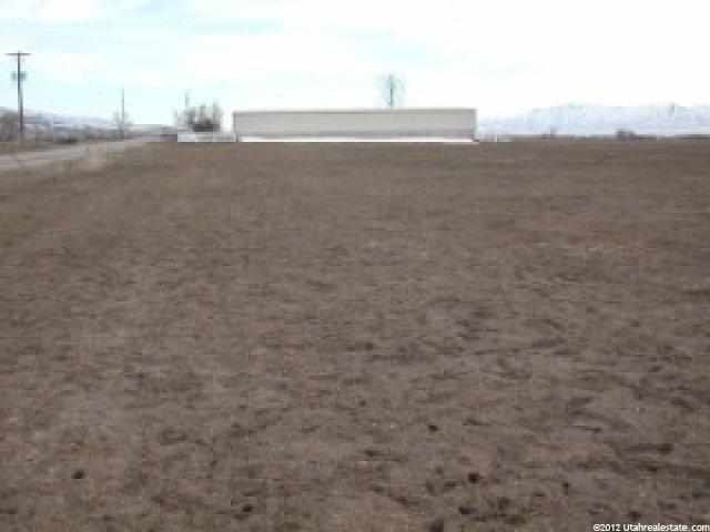 100 S 800 W, Richmond, UT 84333 — photo 4